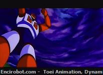 roboizer02