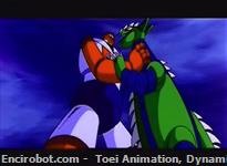 roboizer03