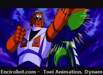 roboizer04
