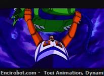 roboizer05