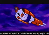 roboizer06