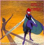 daitzamb discjap01