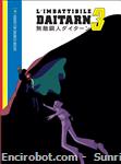 daitarn3 dvd yamato rcs10 01
