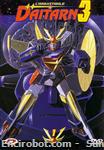 daitarn dvd dynit01 01