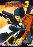daitarn dvd dynit02 01