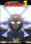 daitarn dvd dynit03 01