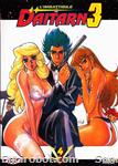 daitarn dvd dynit04 01