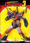 daitarn dvd dynit06 01
