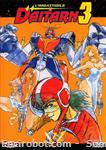 daitarn dvd dynit07 01