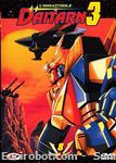 daitarn dvd dynit08 01