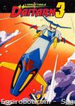 daitarn dvd dynit09 01