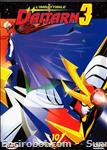 daitarn dvd dynit10 01