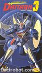 daitarn vhs dynit01 01
