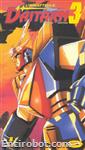 daitarn vhs dynit08 01