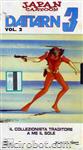 daitarn vhs hobbyandwork02 01
