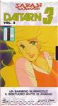daitarn vhs hobbyandwork03 01