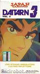 daitarn vhs hobbyandwork05 01