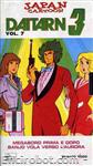 daitarn vhs hobbyandwork07 01