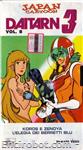 daitarn vhs hobbyandwork08 01