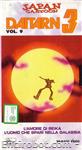 daitarn vhs hobbyandwork09 01