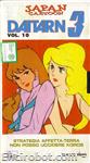 daitarn vhs hobbyandwork10 01