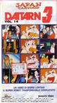 daitarn vhs hobbyandwork14 01