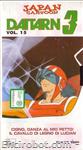 daitarn vhs hobbyandwork15 01