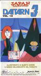 daitarn vhs hobbyandwork18 01