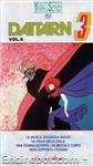 daitarn vhs yamato06 01
