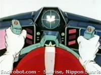 agga02