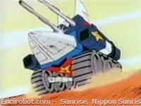 carro02