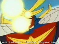 da sciss02