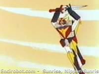 da spada01