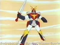 da spada02