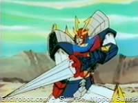 da spada07