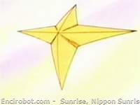 da star02