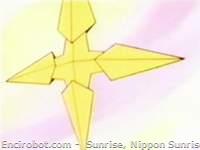 da star03
