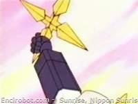 da star04