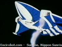 dspaz01