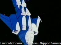 dspaz02