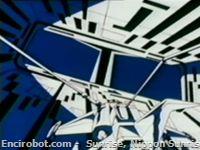 dspaz03