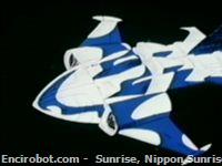 dspaz04
