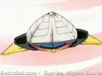 nave01
