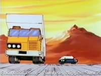 tir02