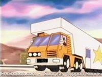 tir03
