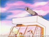 tir04
