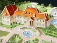 villa01