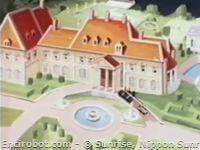 villa05