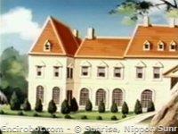 villa07