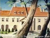villa08